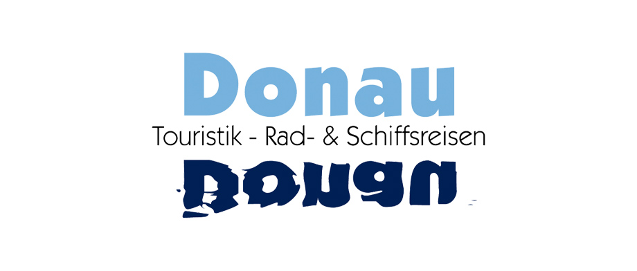 Donau Touristik