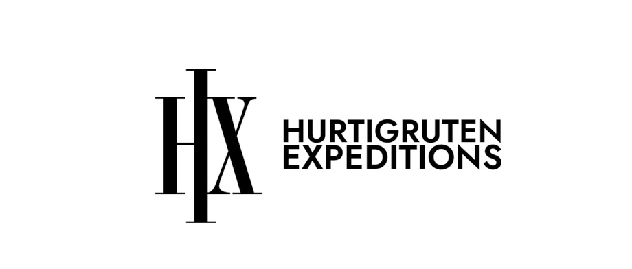 HX Hurtigruten Expeditions