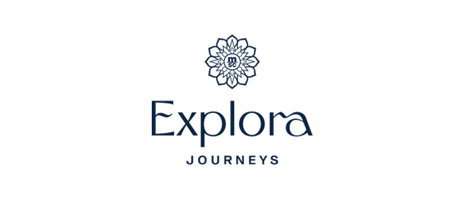 Explorer Journeys
