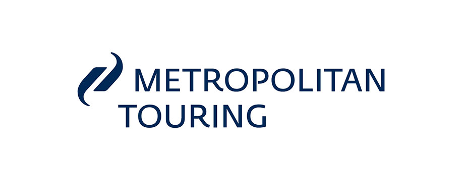 Metropolitan Touring