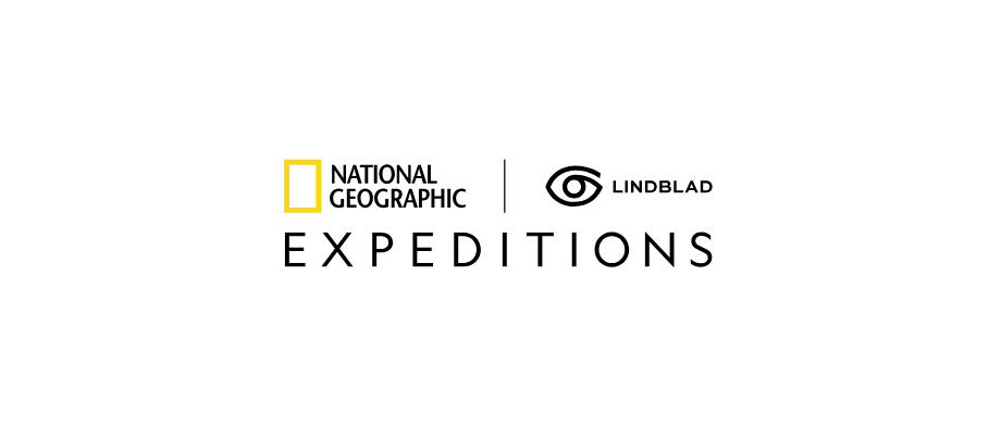 National Geographic-Lindblad Expeditions