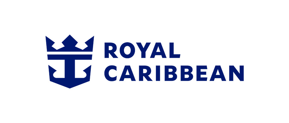 Royal Caribbean International