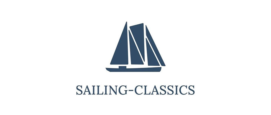 Sailing Classics