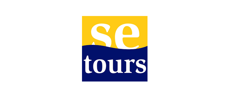 SE Tours