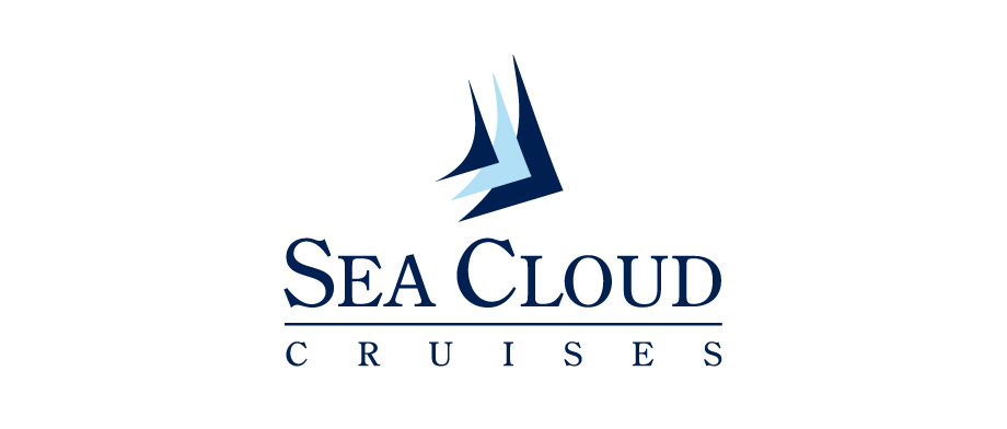 sea cloud cruises logo